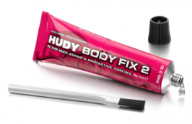 HUDY BODY FIX 2 - 28g H106281