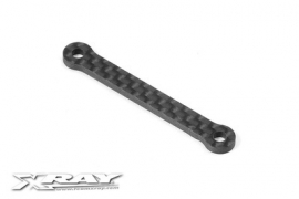 Carbon Steering Brace 2.0mm X362580