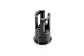Slipper Clutch Outdrive Adapter - Hudy Spring Steel X364171
