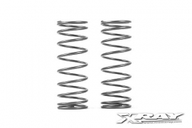 Rear Spring Set Progressive C=0.5-0.6 (2) X358274