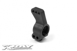 Composite Upright Rear X363350