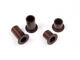 Steel Steering Bushing Long (2+2) X352297