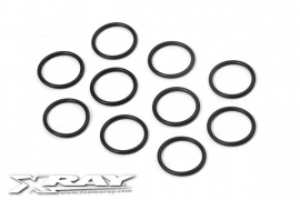 O-Ring 14 X 1.5 (10) X970140