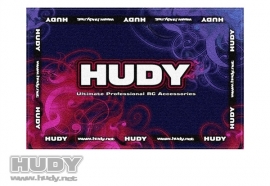 Hudy Exclusive Pit Towel 1100 X 700 H209073