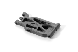 COMPOSITE SUSPENSION ARM FRONT LOWER -HARD X362112-H