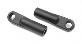 X353130	Rear Upper Inner Camber Link Ball Joint (2)
