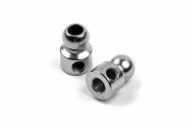 Anti-Roll Bar Ball Joint 5.8 mm (2) X333450