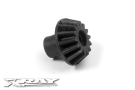 Composite Bevel Gear 14T X365114
