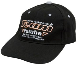 Original Cap Team Futaba FP1020