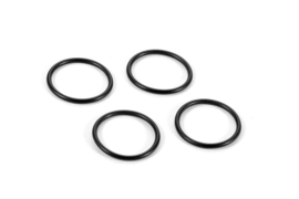 O-RING 19.5x1.8 (4) F699408