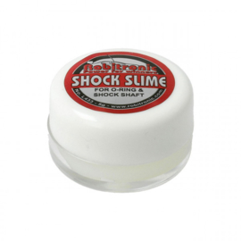 Shock slime L433