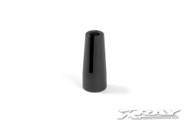 X306301	Antenna Mount - Thin