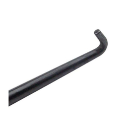 REPL. TIP EXHAUST SPRING : CASTER CLIP REMOVER, H107611