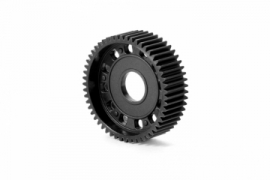 X325053 COMPOSITE BALL DIFFERENTIAL GEAR 53T