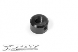 Alu Slipper Clutch Nut X364190