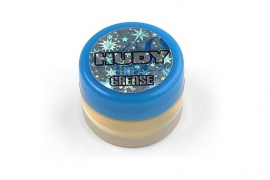 Hudy Diff Grease  H106211