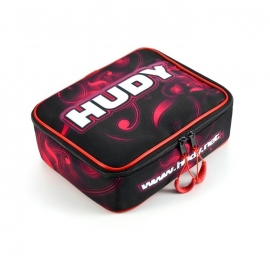 Hudy Accesoiries Bag 199290