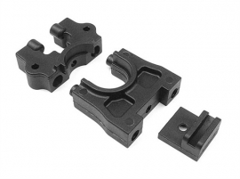 Center Diff Mounting Plate Set X354010