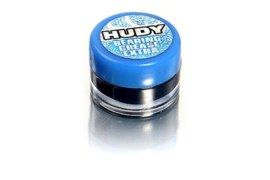 Hudy Bearing Grease Blue H106221