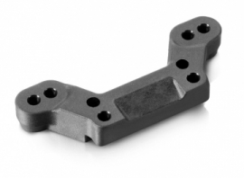 X323042-M Composite Rear Roll-center Holder Dirt Edition