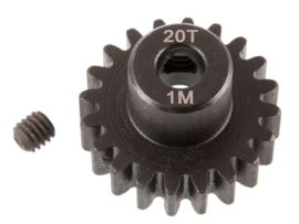 Pininion 20T Mod 1 AM601020
