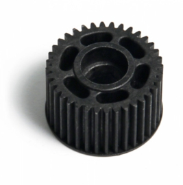 Gear 36T Graphite X324236