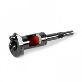 FX K3 DC .21 Crankshaft F652105