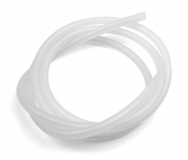 Silicone Tubing 1M (2.4 X 5.5mm) X358950