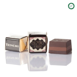 Venchi - Cremino chocolade