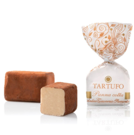 AnticA Torroneria Piëmontese tartufo