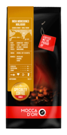 Mocca d’Or India Monsooned Malabar