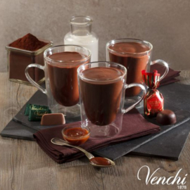 Venchi - cacaopoeder