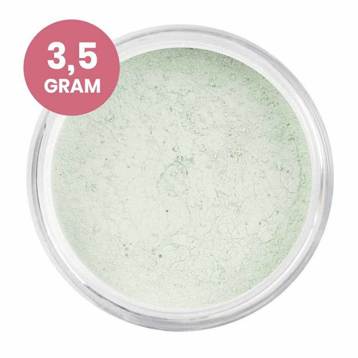 Concealer Groen | 3,5 gram