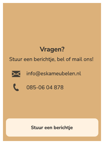 Neem contact op