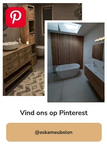 eska meubelen pinterest