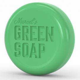 Shampoo Bar Tonka & Muguet