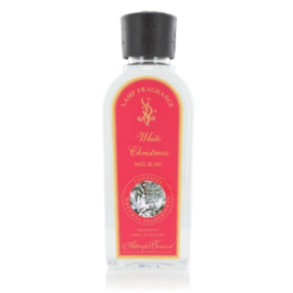 Ashleigh & Burwood Fragrance Lamp olie 250ml.