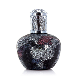 Ashleigh & Burwood Fragrance Lamp Moonlight Dream