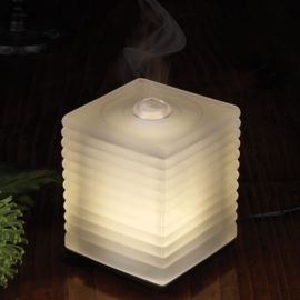 Ashleigh & Burwood aroma diffuser Amora Calliope