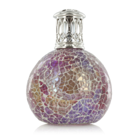 Ashleigh & Burwood Fragrance Lamp Pearlecense