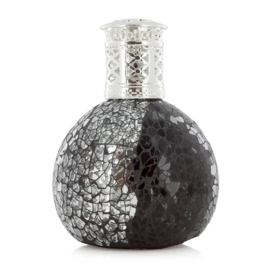 Ashleigh & Burwood Fragrance Lamp Little Devil