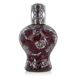 Ashleigh & Burwood Fragrance Lamp Kiss From a Rose