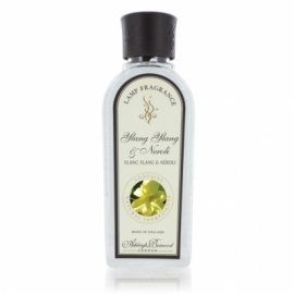 Ashleigh & Burwood Fragrance Lamp olie Ylang Ylang & Neroli