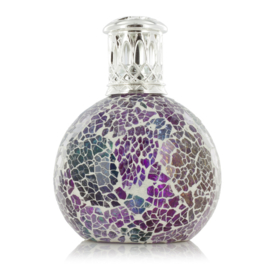 Ashleigh & Burwood Fragrance Lamp Tutti Frutti