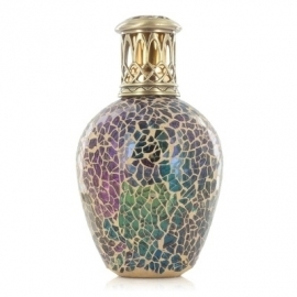 Ashleigh & Burwood Fragrance Lamp Little Rainbow