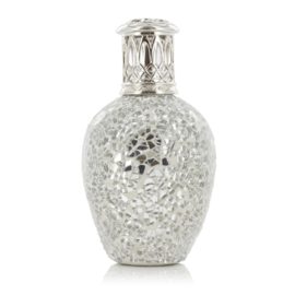 Ashleigh & Burwood Fragrance Lamp Meteor