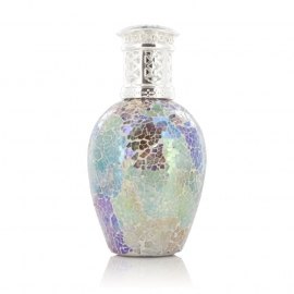 Ashleigh & Burwood Fragrance Lamp Fairy Dust