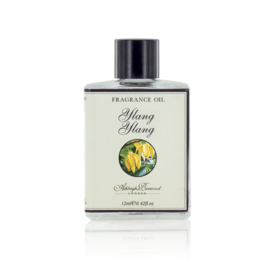 Ashleigh & Burwood geurolie Ylang Ylang