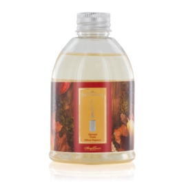 Ashleigh & Burwood Harvest Fruits 200ml. Reed Diffuser Refill