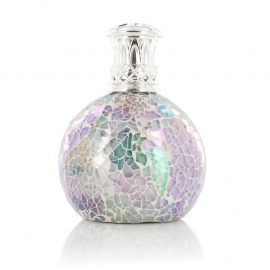 Ashleigh & Burwood Fragrance Lamp Fairy Ball